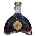 Купити Портвейн Tawny 10 years Decanter 0,75л черв, 19,5% кор,