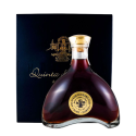 Купити Портвейн Tawny 10 years Decanter 0,75л черв, 19,5% кор,