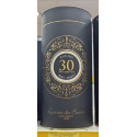 Купити Портвейн Tawny King 30 years 0,75л черв, 19,5% тубус
