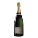 Купить Шампанское H,Blin Blanc de Noirs0,75л бел, сух, 12,5% кор,