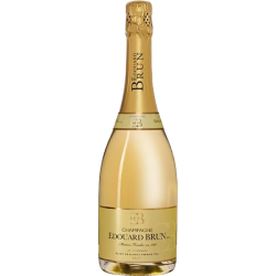 Купити ШампанскеCuvee Blanc de Blancs Premier CRU 0,75л біл,брют12%