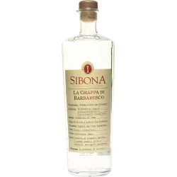 Купити Граппа Grappa di Barbaresco Magnum 1,5л 40% 30780