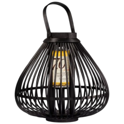 Купити Граппа Lanterna 7,0 Black adition 0,5л 43% упак,дер,клетка