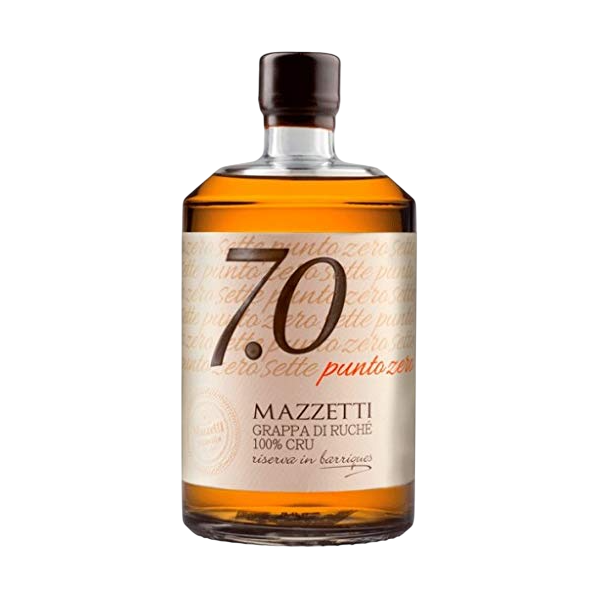 Купить Граппа Lanterna 7,0 Black adition 0,5л 43% упак,дер,клетка