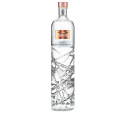 Купити Граппа Moscato E Brachetto 0,7л 41,5%