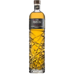 Купити Граппа Riserva nebbiolo da Barolo 0,7л 41,5%