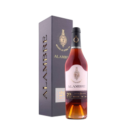 Купити Мускатель Moscatel DeSetubal Alambre 20an 0,5л біл сол п/кор,19,5%