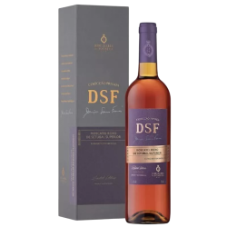 Купити Мускатель Moscatel Soares Franco ROXO 0,75л біл,сл,под,кор 17,5%