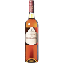 Купити МускательMoscatel De Setubal Alambre0,75л біл,сол,под,кор, 17%