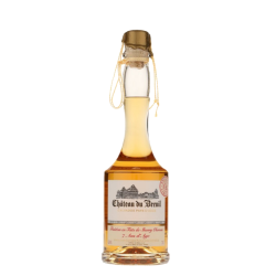 Купити Кальвадос Calvados Finition Sherry Olor 0,7л 42%