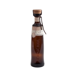 Купить Кашаса Capucana Chachaca 0,7л 42%