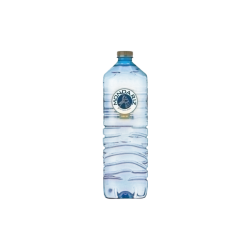 Купити Вода мінеральна негазована Mondariz 1,5л пет