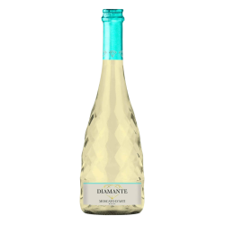 Купити Вино фрізанте Moscato D'asti DOCG 0,75л біл, сол, 5,5%