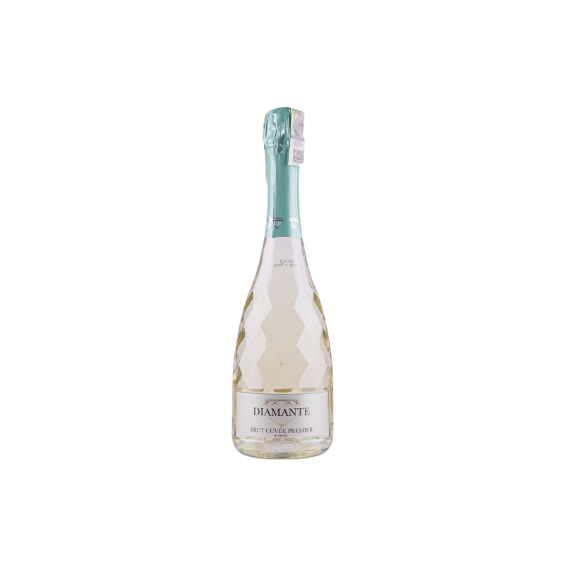 vino-frizante-vino-bianco-