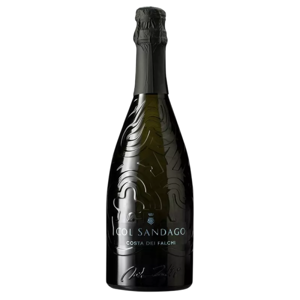 Купить Вино игрProsecco Vald,Costa Del Falchi1,5л бел,экc,брют11,5%дер,кор