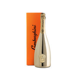 Купить Вино игриcтоеPinot Chardonnay Gold0,75лбел, брют11%кор+пак,