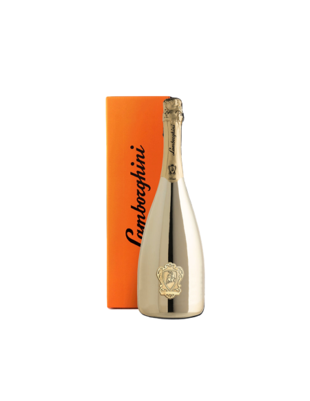 Купить Вино игриcтоеPinot Chardonnay Gold0,75лбел, брют11%кор+пак,