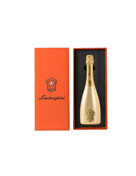 Купить Вино игриcтоеPinot Chardonnay Gold0,75лбел, брют11%кор+пак,