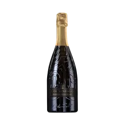 Купити Вино Ігристе Prosecco DOC Treviso 1,5л біл. брют 11,5% Італія, Тревизо, TM Col Sandago