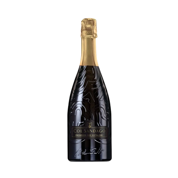 Купити Вино Ігристе Prosecco DOC Treviso 1,5л біл. брют 11,5% Італія, Тревизо, TM Col Sandago
