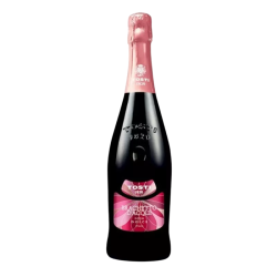 Купить Вино игристое Brachetto Aqui DOCG 0,75л крас, слад, 6,5%