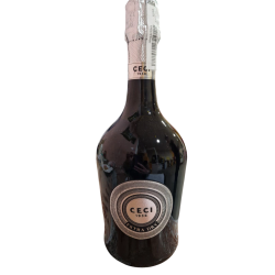 Купить Вино игрист,Sauvignon-PinotBianco-Malvasia0,75л бел,экст,сух12%