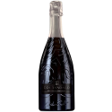 Купить Вино игристое Prosecco DOC Treviso 1,5л бел,брют 11,5% дер,кор,
