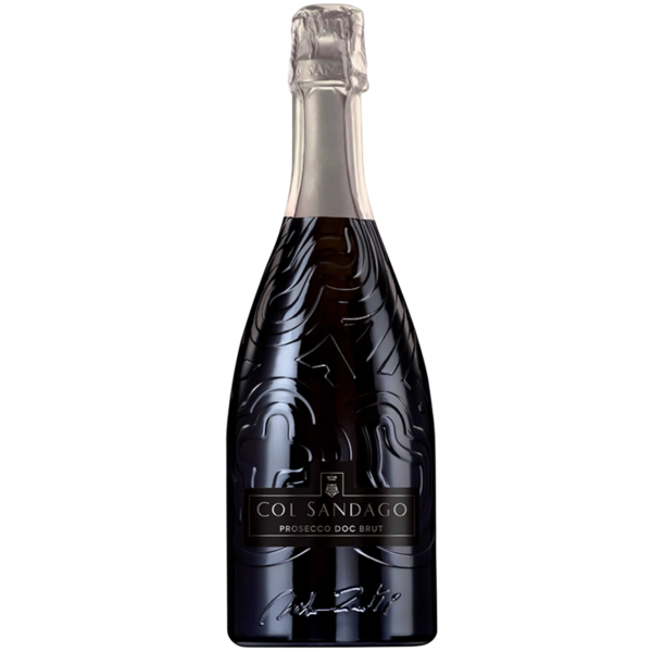 Купить Вино игристое Prosecco DOC Treviso 1,5л бел,брют 11,5% дер,кор,