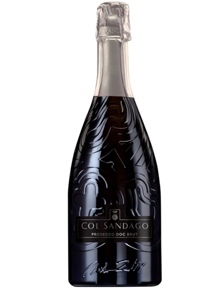 Купить Вино игристое Prosecco DOC Treviso 1,5л бел,брют 11,5% дер,кор,