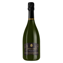 Купить Вино игристое Prosecco DOC Veraluna Spumante 0,75л бел,экстр,сух,11%