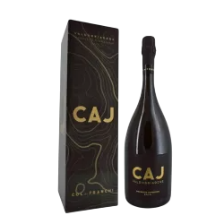 Купить Вино игристое Prosecco Sup, Millesimato DOCG 1,5л бел,брют11%кор,