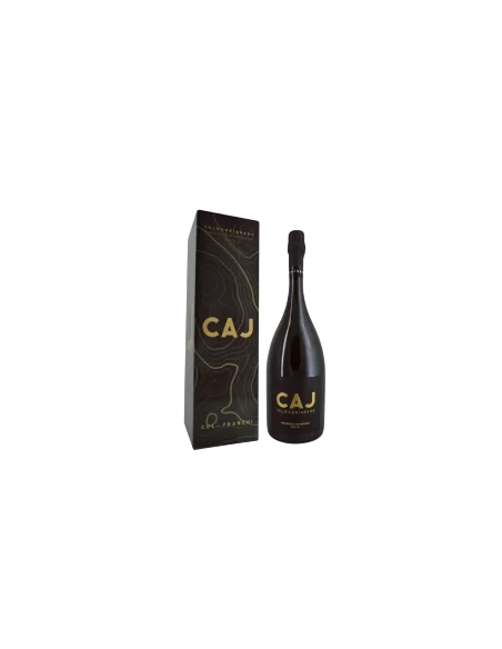 Купить Вино игристое Prosecco Sup, Millesimato DOCG 1,5л бел,брют11%кор,