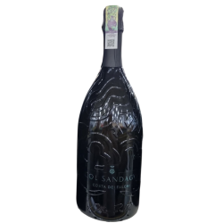 Купить Вино игрProsecco Valdob,Costa Del Falchi1,5л бел,экст, брют 11,5%