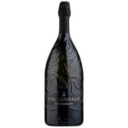 Купить Вино игристоеProsecco Valdob,Case Bianche0,75л бел,экстр,сух,11,5%