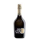 Купити Вино Ігристе ProseccoMillesimato Treviso DOC 1,5лбіл.эк.сух11%кор.Італія,Тревизо,TM ConcaD'oro