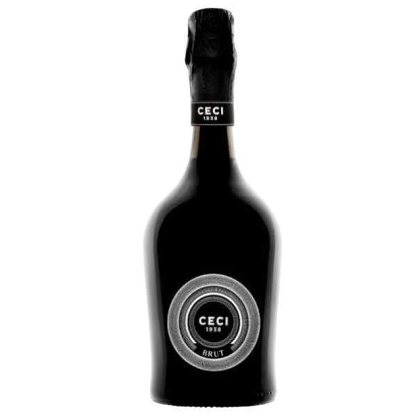 Купить Вино игристое Chardonnay е Pinot Nero 0,75л бел, брют 12%