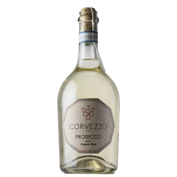 Купить Вино игристоеProsecco BIO DOC Family Collectionбел,экстр/сух 0,75л 11%