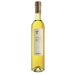 Купить Вино крепленое Malvasia бел,сл 0,75л 16%