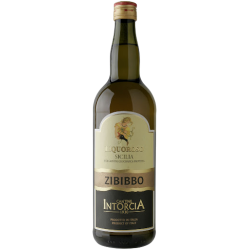 Купить Вино крепленое Zibibbo бел,сл 0,75л 16%