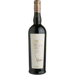 Купить Вино крепленоеMarsala Superiore Riserva 30 yo бел,слад,0,75л 18%