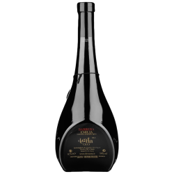 Купить Вино тихое Barbera Decanta Rosso Emilia IGT0,75л крас, сух,14%