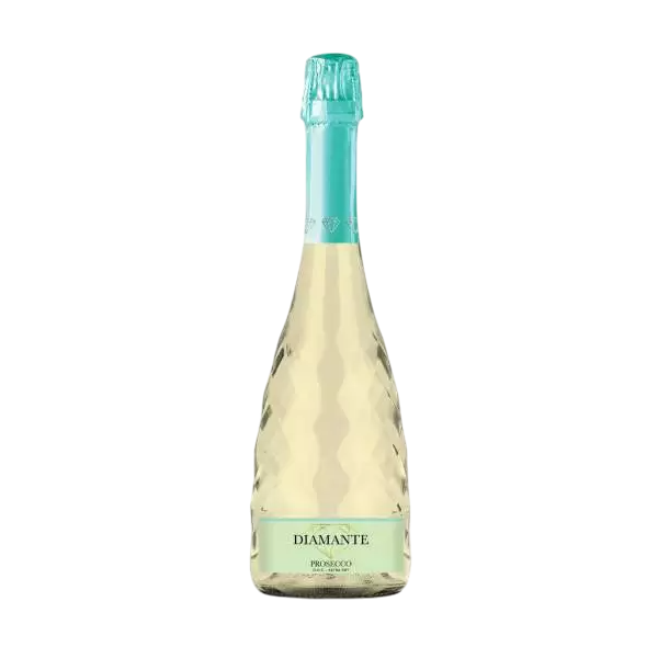 Купить Вино игристое Prosecco DOC Spumante 0,75л бел, экст, сух, 11%