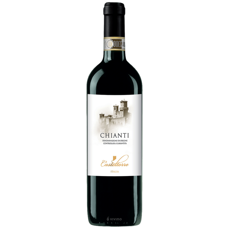 vino-tihoe-chianti-docg-castel