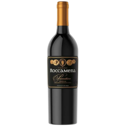 Купить Вино тихое Primitivo IGT Puglia 0,75л крас, сух, 13%