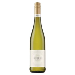 Купить Вино тихое Riesling белое, п/сл, 9% 0,75л