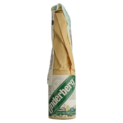 Купити Біттер " Underberg " 0,02 л 44% ( Німеччина, TM " Underberg " )