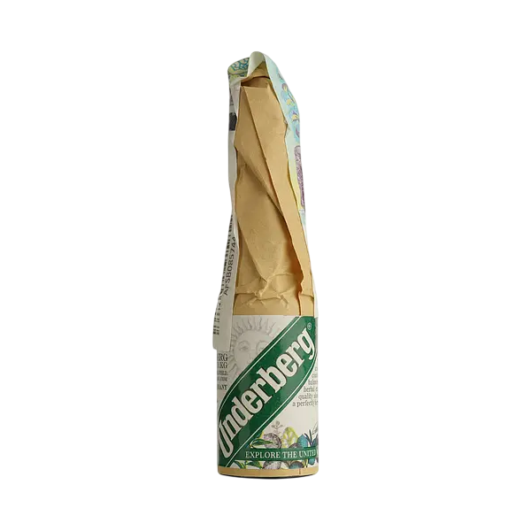 Купить Биттер " Underberg " 0,02 л. 44% ( Германия, TM " Underberg " )