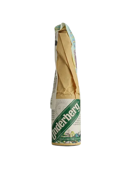 Купить Биттер " Underberg " 0,02 л. 44% ( Германия, TM " Underberg " )