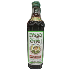 Купить Биттер "Jagdtrost Krauterlikor " 0,7л 30% (Германия, TM "Jagdblut")