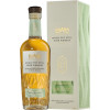 Виски "Madeira Cask Boann Single Pot" 0.7л 47% под. кор. (Ирландия, TM"Boann")